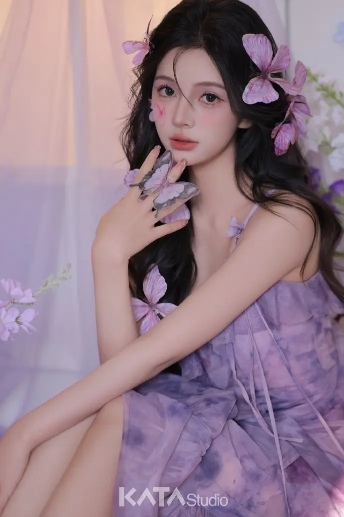 无限对决全球数据对比