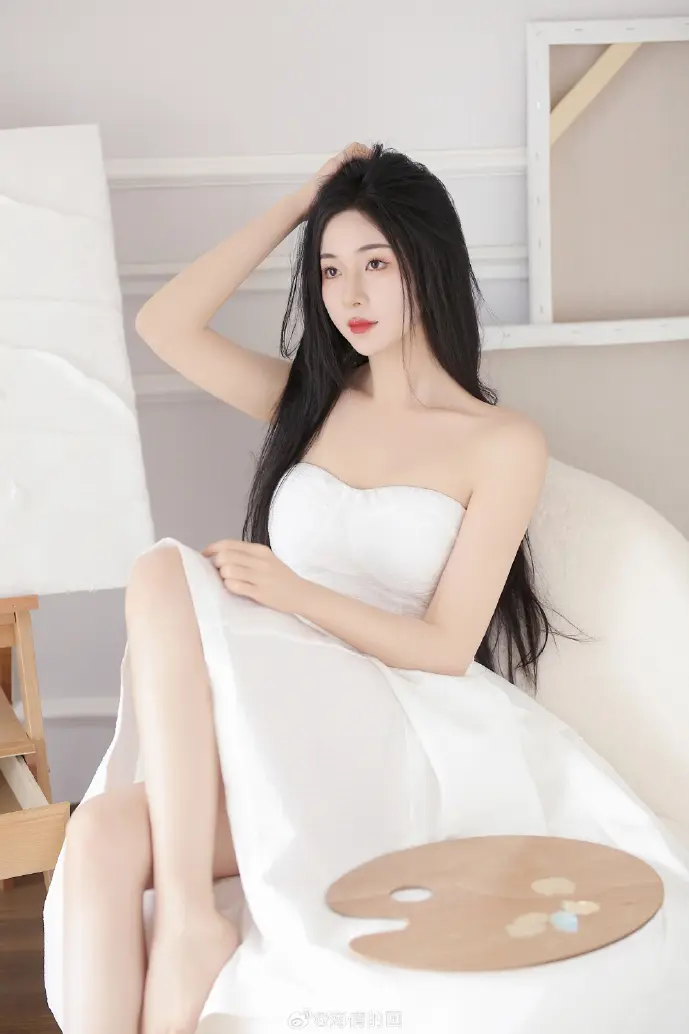 九天小说下载界面截图