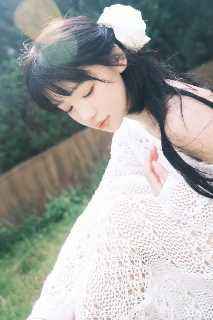 动漫大乱斗下载界面