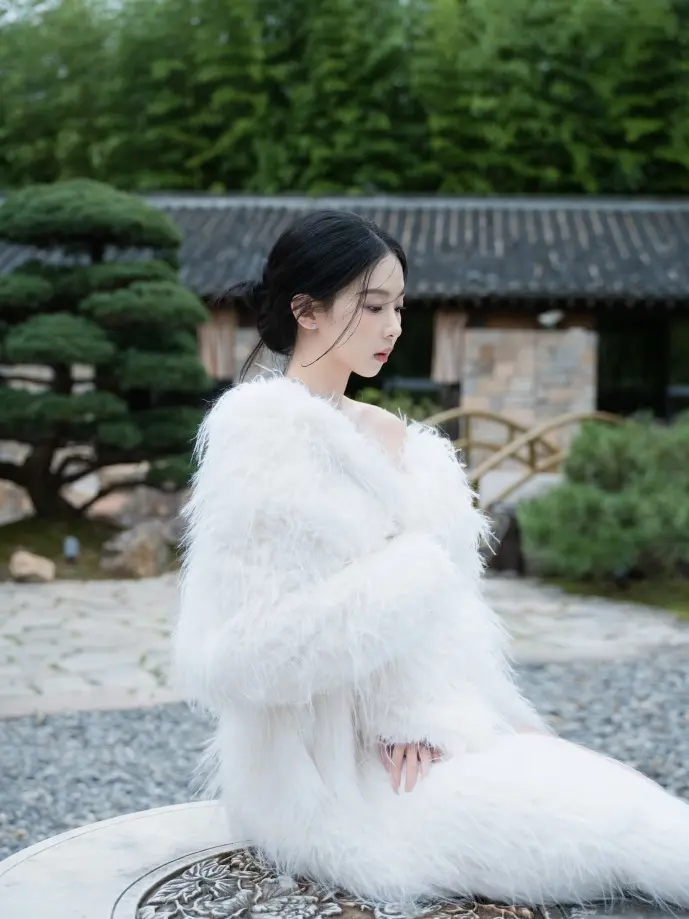 音乐盗版数据图表