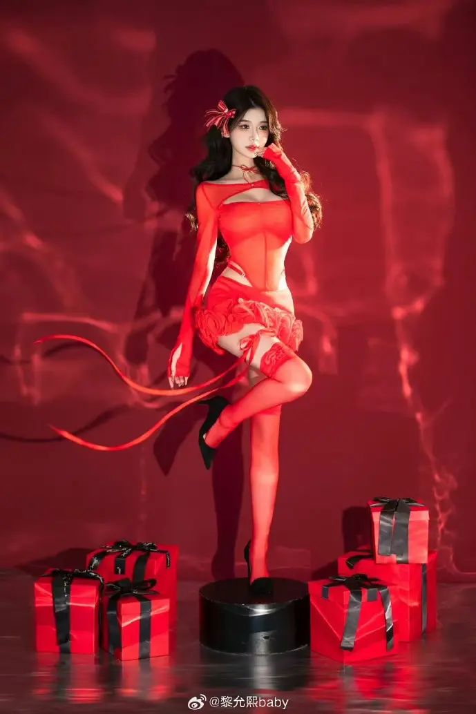 安卓系统发展历程