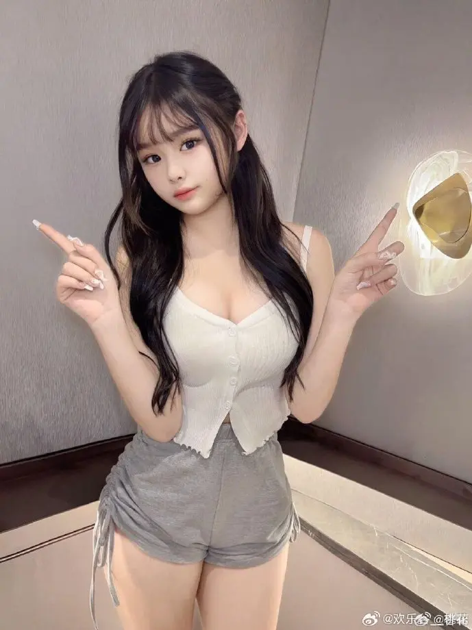 PP聚力下载界面展示