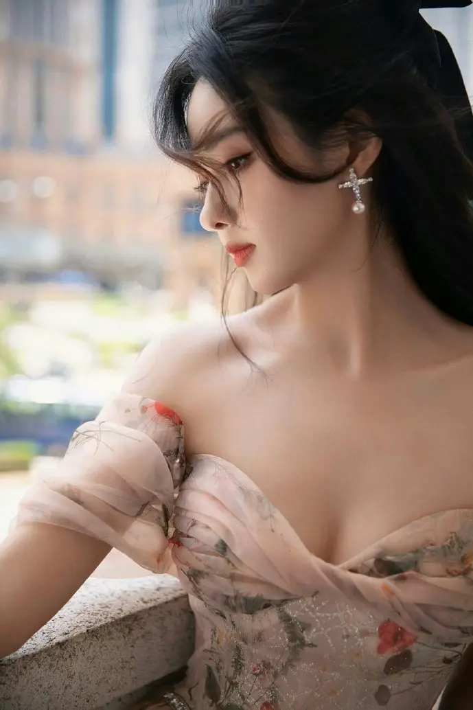 丹尼尔下载游戏截图