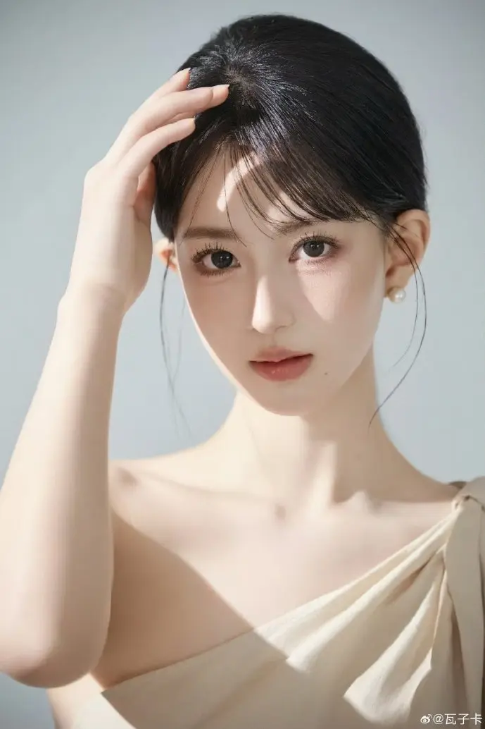 幽灵鬼屋下载数据趋势