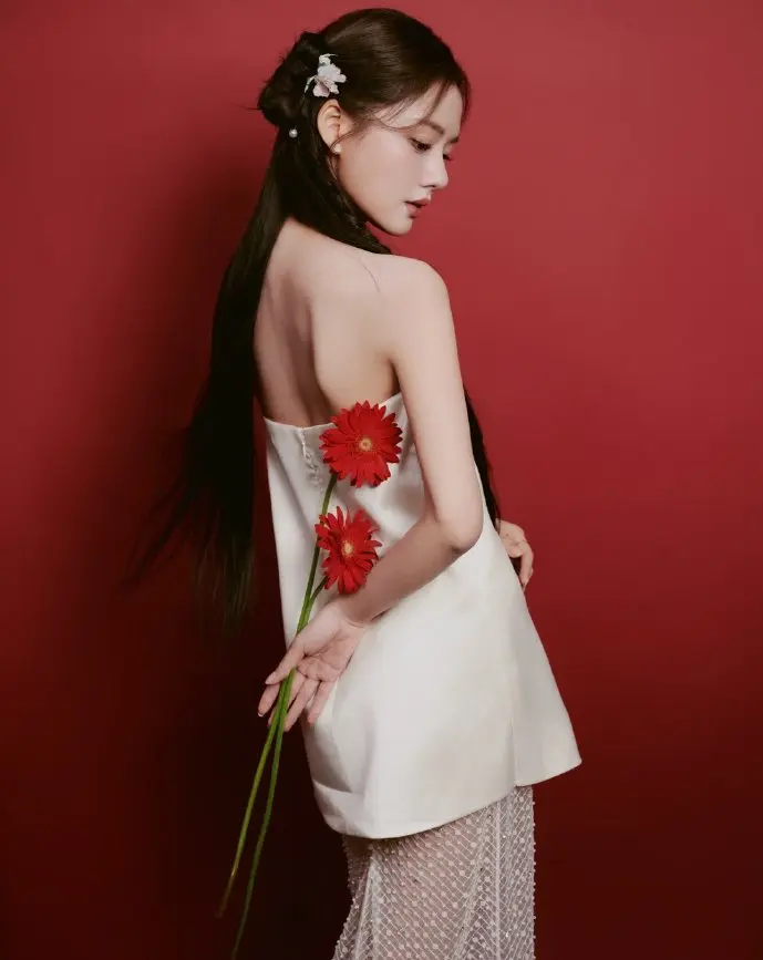 众赢财富通App界面